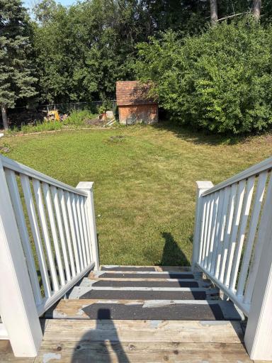 4040 Nathan Lane N, Plymouth, MN 55441