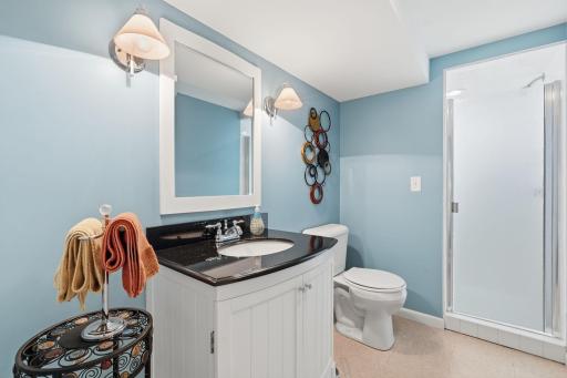 22-web-or-mls-A7408082.jpg