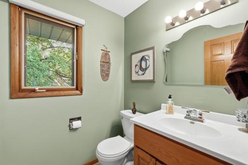 23-web-or-mls-A7408042.jpg
