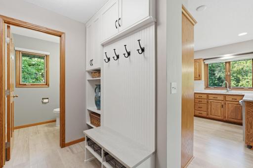 24-web-or-mls-A7408092.jpg