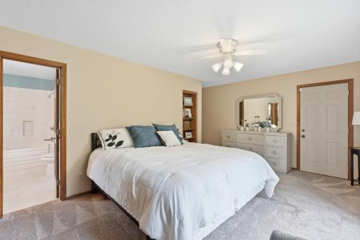 15-web-or-mls-A7408002.jpg
