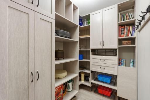 25-web-or-mls-A7408032.jpg