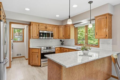 12-web-or-mls-A7408012.jpg
