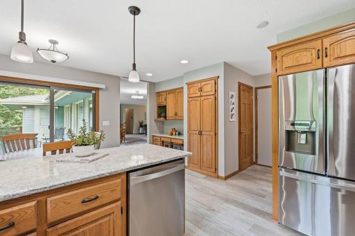 13-web-or-mls-A7408027.jpg