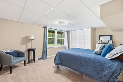 17-web-or-mls-A7408087.jpg