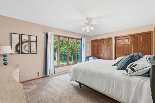 14-web-or-mls-A7407997.jpg