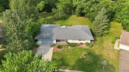 3-web-or-mls-DJI_20260810093439_0712_D.jpg