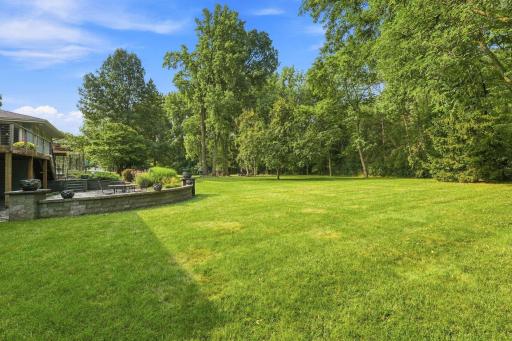 32-web-or-mls-A7408127.jpg