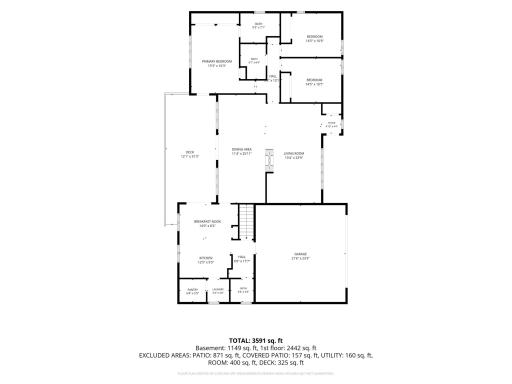 2-2nd_floor_813_everett_drive_stillwater_with_dim.jpg