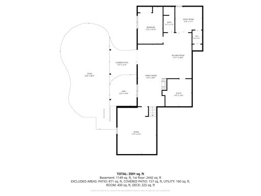 3-1st_floor_813_everett_drive_stillwater_with_dim.jpg