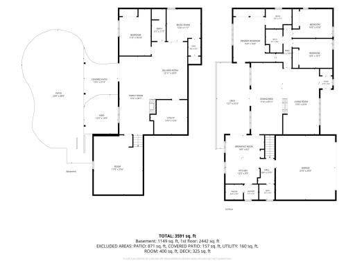1-all_floors_813_everett_drive_stillwater_with_dim.jpg