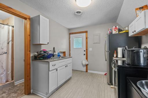 3047 Grand Street NE, Minneapolis, MN 55418