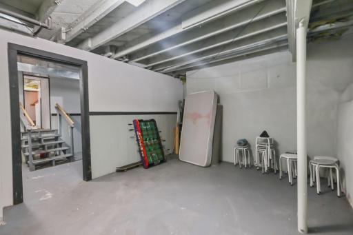 3047 Grand Street NE, Minneapolis, MN 55418