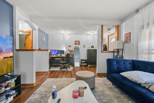3047 Grand Street NE, Minneapolis, MN 55418