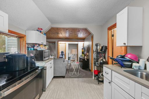 3047 Grand Street NE, Minneapolis, MN 55418