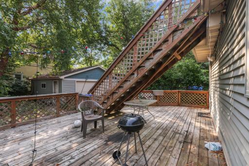 3047 Grand Street NE, Minneapolis, MN 55418