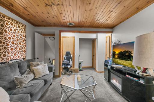 3047 Grand Street NE, Minneapolis, MN 55418