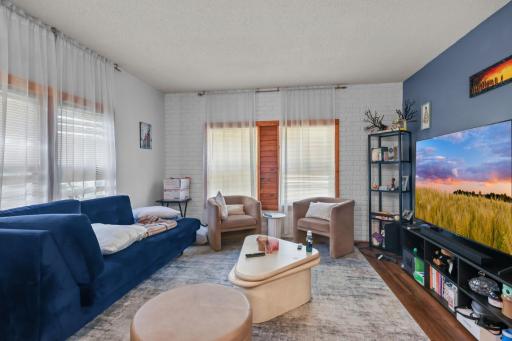 3047 Grand Street NE, Minneapolis, MN 55418