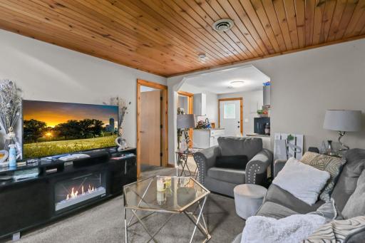 3047 Grand Street NE, Minneapolis, MN 55418