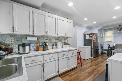 3047 Grand Street NE, Minneapolis, MN 55418