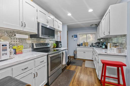 3047 Grand Street NE, Minneapolis, MN 55418