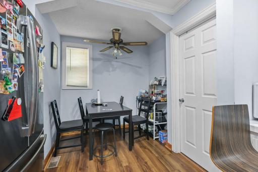 3047 Grand Street NE, Minneapolis, MN 55418