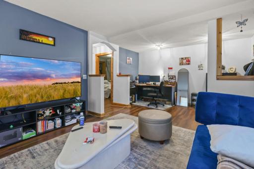 3047 Grand Street NE, Minneapolis, MN 55418
