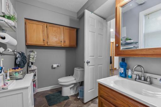 3047 Grand Street NE, Minneapolis, MN 55418