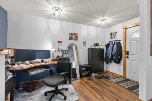 3047 Grand Street NE, Minneapolis, MN 55418