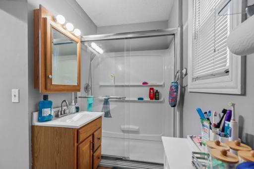 3047 Grand Street NE, Minneapolis, MN 55418