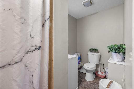 3047 Grand Street NE, Minneapolis, MN 55418