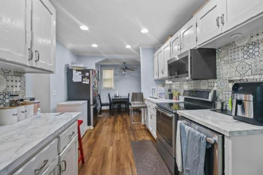 3047 Grand Street NE, Minneapolis, MN 55418