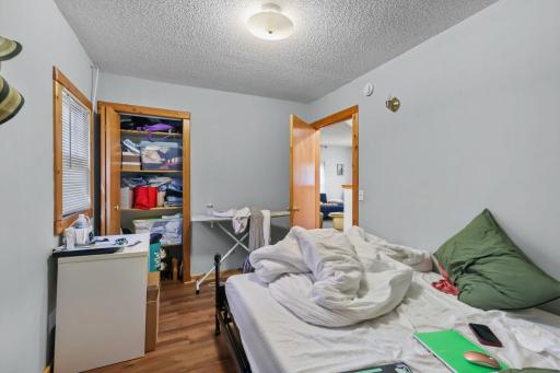 3047 Grand Street NE, Minneapolis, MN 55418