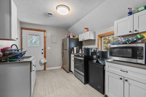 3047 Grand Street NE, Minneapolis, MN 55418
