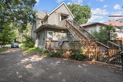 3047 Grand Street NE, Minneapolis, MN 55418