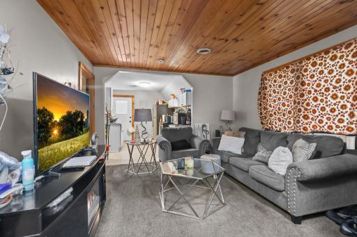 3047 Grand Street NE, Minneapolis, MN 55418