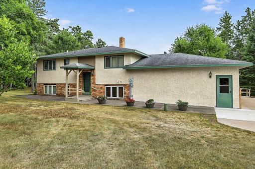 Photo for 14196 242nd Avenue, Pierz, MN 56364 - listing #7125820 14196 242nd Avenue, Pierz, MN 56364