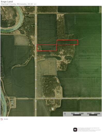 aerial map.png