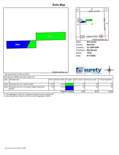 Soils_Map.jpg