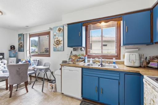 10200 129th Avenue N, Champlin, MN 55316