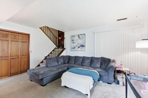 10200 129th Avenue N, Champlin, MN 55316