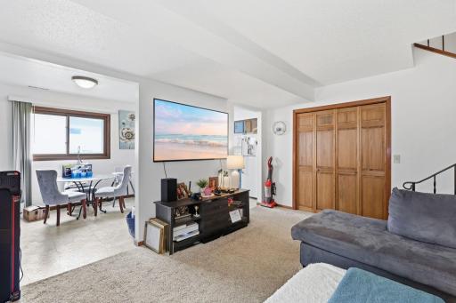 10200 129th Avenue N, Champlin, MN 55316