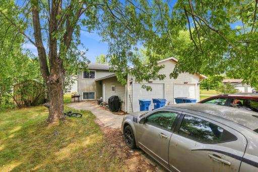 10200 129th Avenue N, Champlin, MN 55316