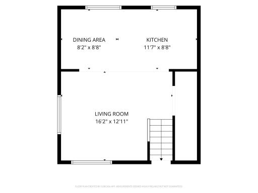 10200 129th Avenue N, Champlin, MN 55316