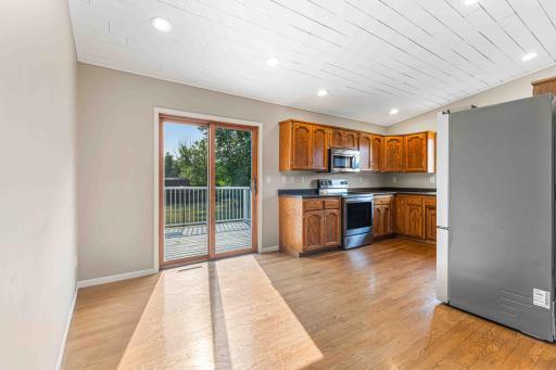 902 76th Avenue S, Fargo, ND 58104