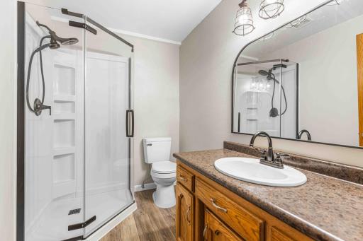 902 76th Avenue S, Fargo, ND 58104