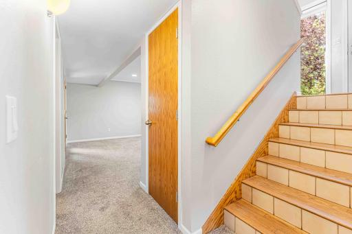 902 76th Avenue S, Fargo, ND 58104