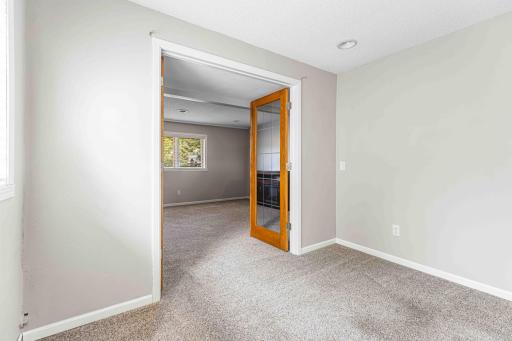 902 76th Avenue S, Fargo, ND 58104