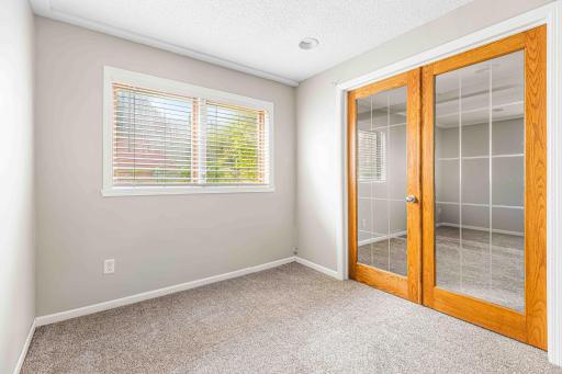 902 76th Avenue S, Fargo, ND 58104