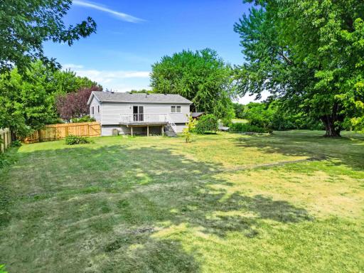 902 76th Avenue S, Fargo, ND 58104
